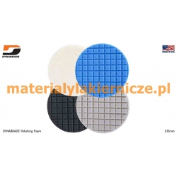 DYNABRADE 73201 135mm